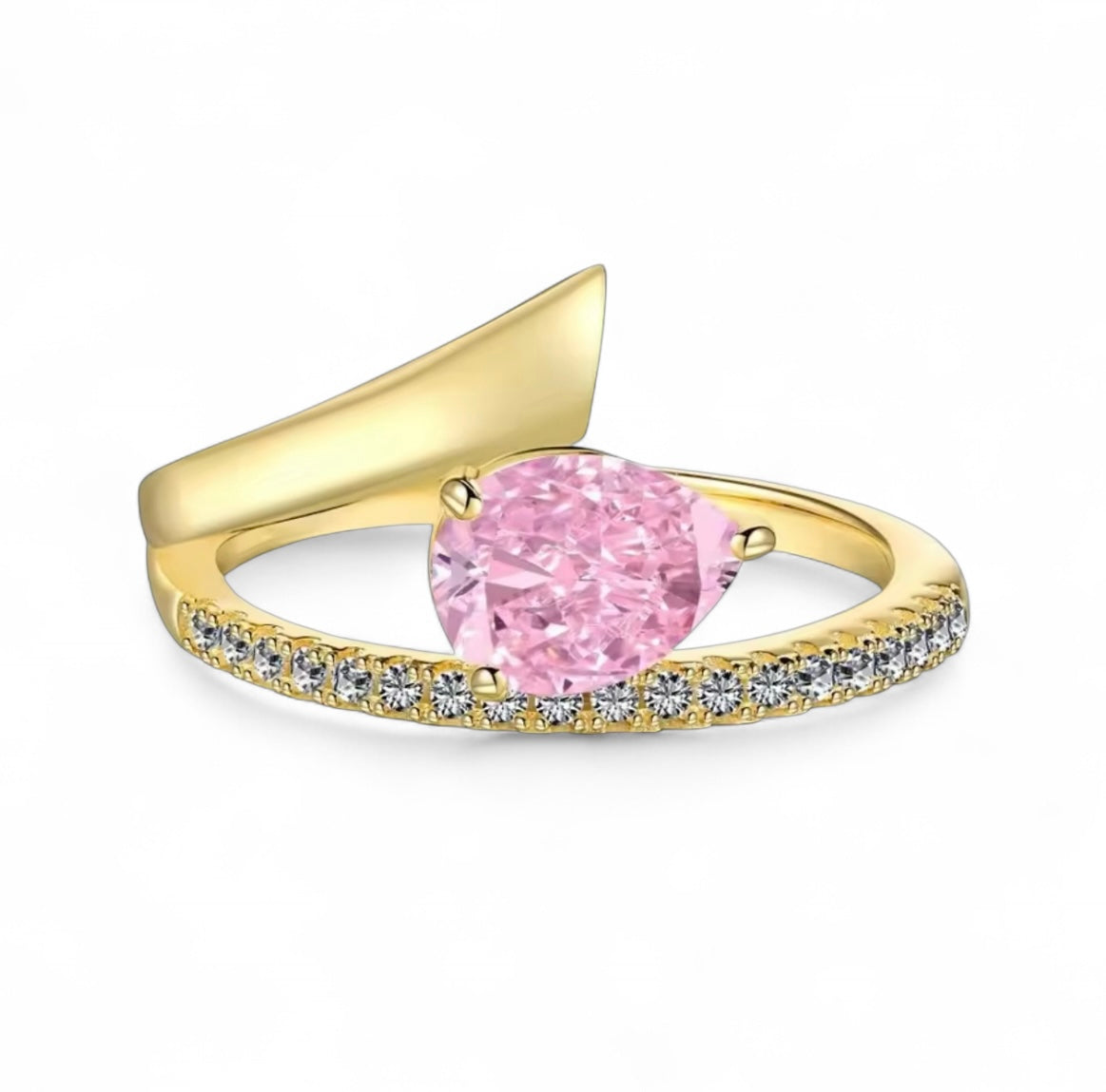 Sardinia ring PRE ORDER