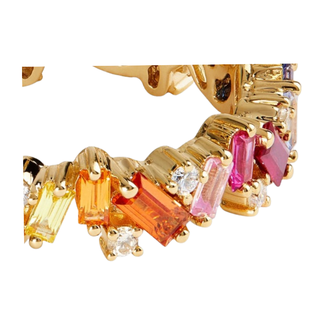 Kiera ring PRE ORDER