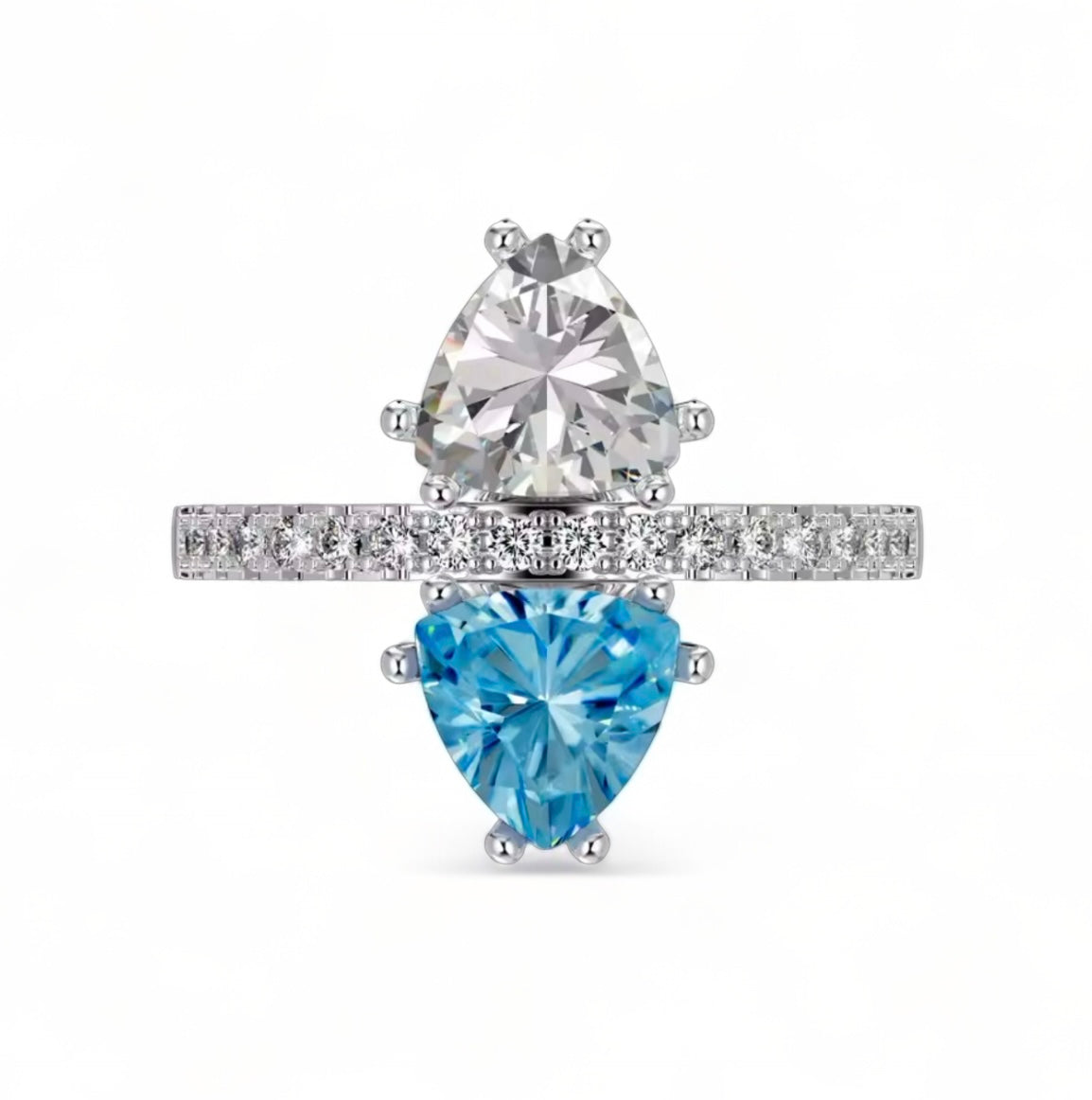 Attiyah ring PRE ORDER