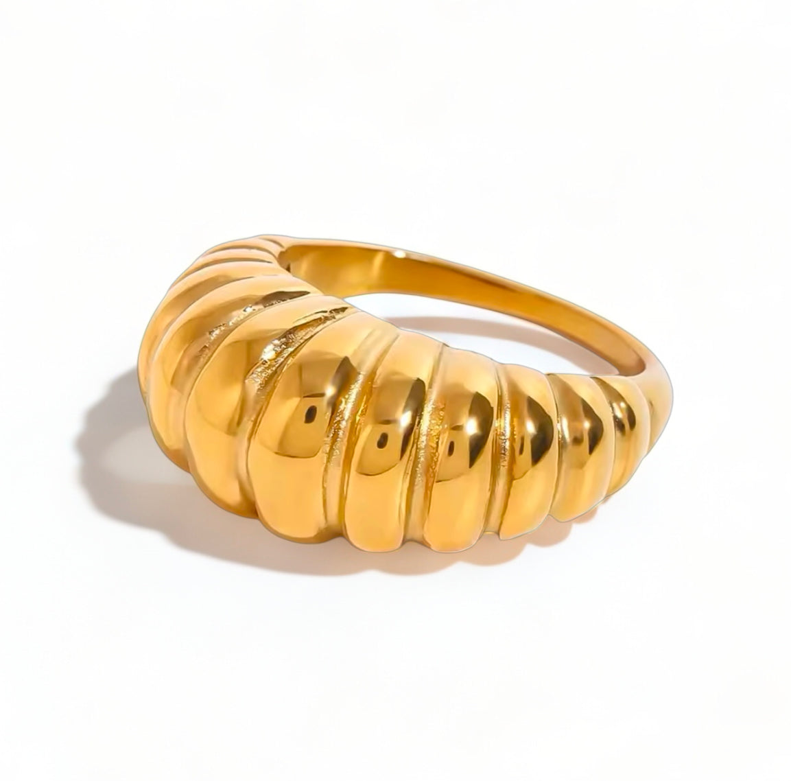 Azriyah ring PRE ORDER