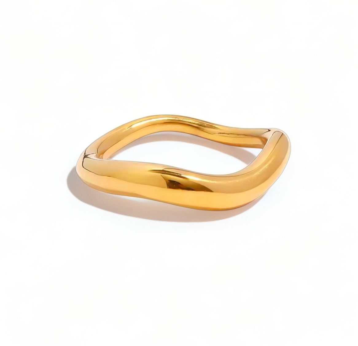 Hermaya ring PRE ORDER