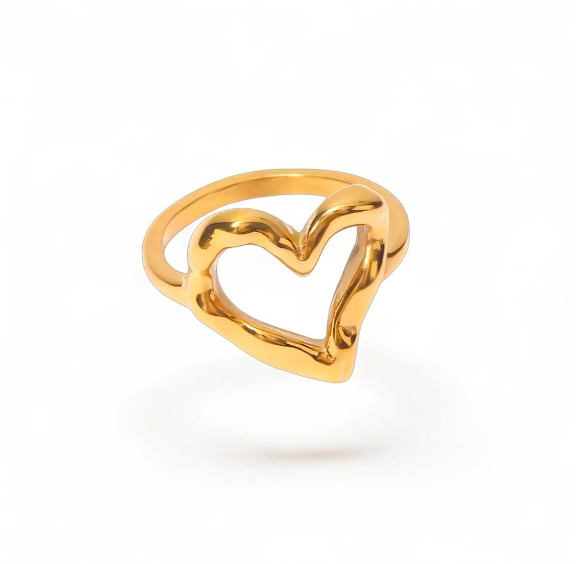 Terah ring PRE ORDER