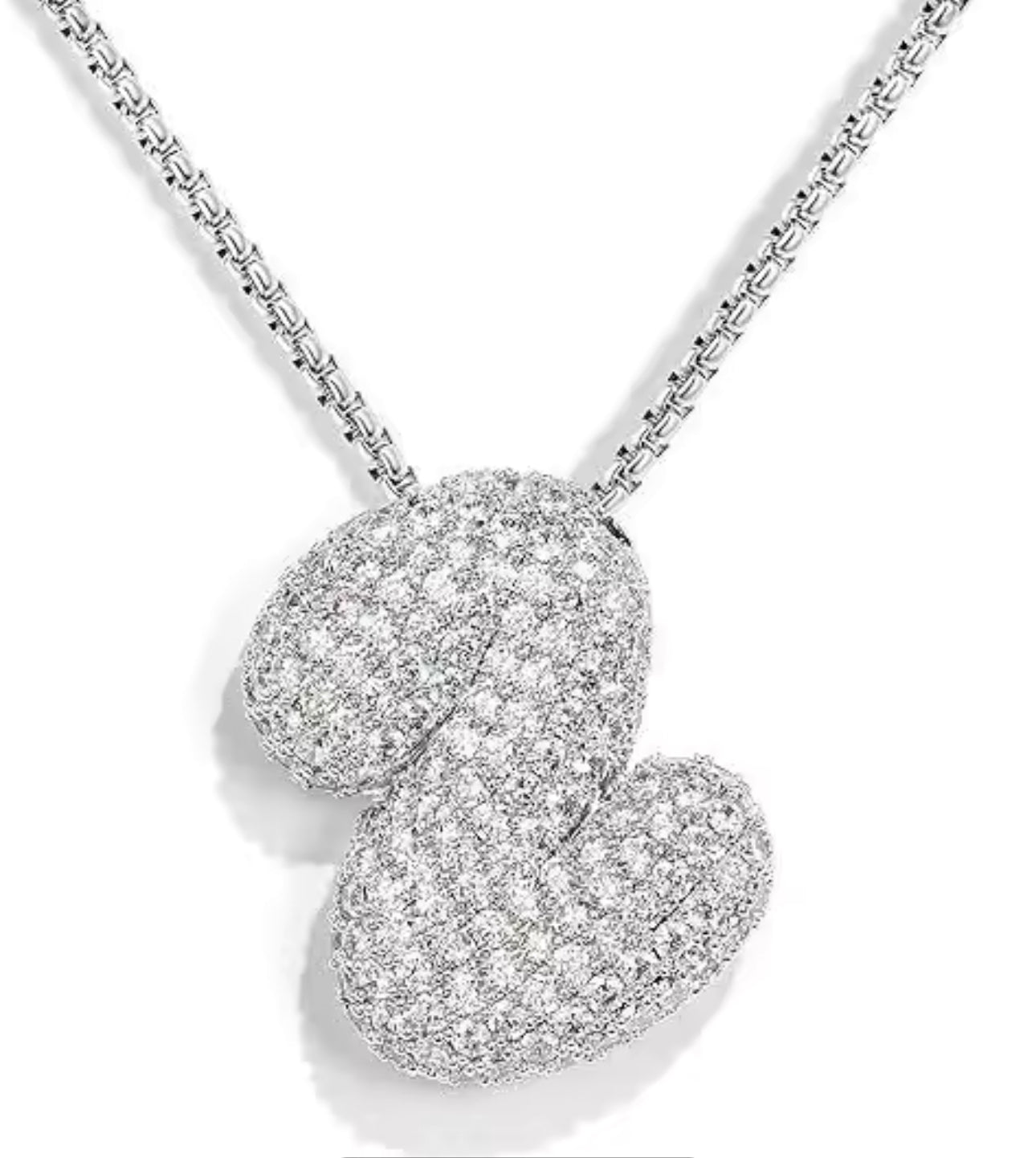 Name necklace PRE ORDER