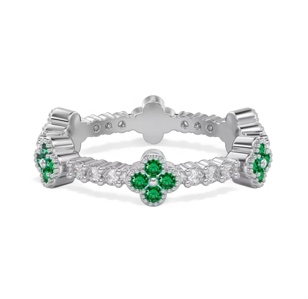 Naruko ring PRE ORDER