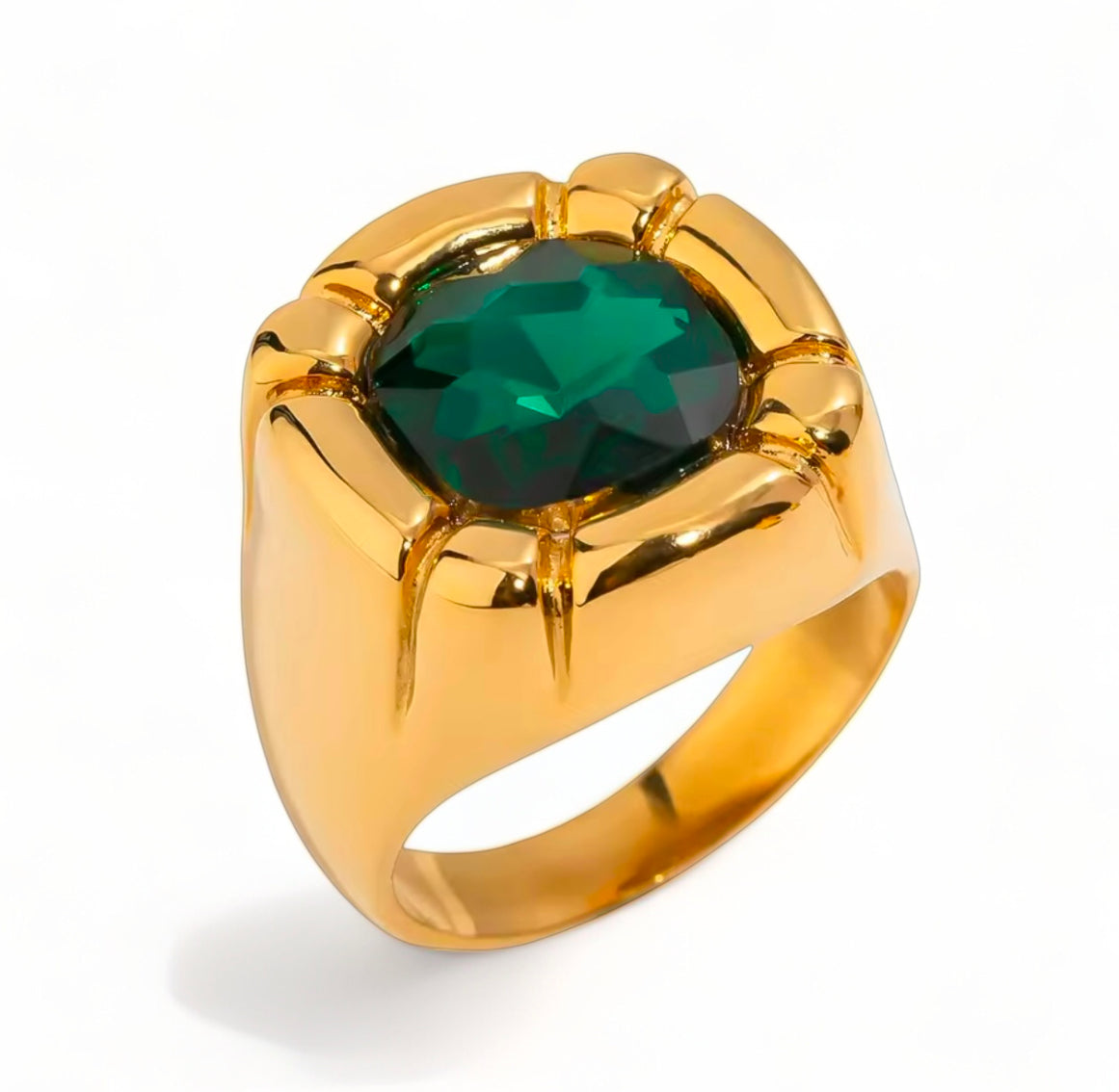 Ahmetma ring PRE ORDER