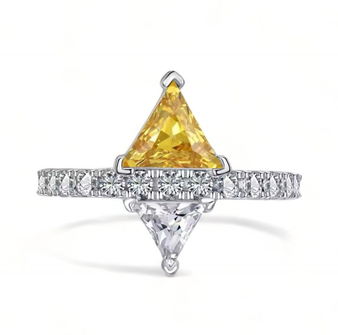 Mecca ring PRE ORDER