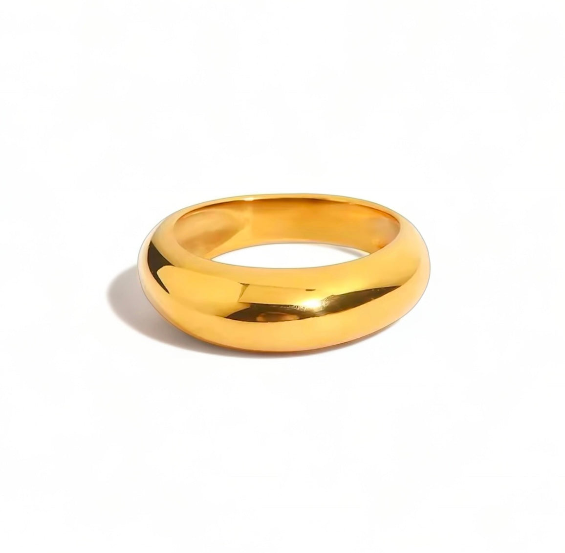 Loleesha ring PRE ORDER