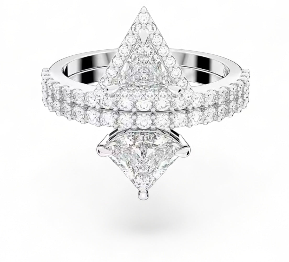 Renata ring PRE ORDER