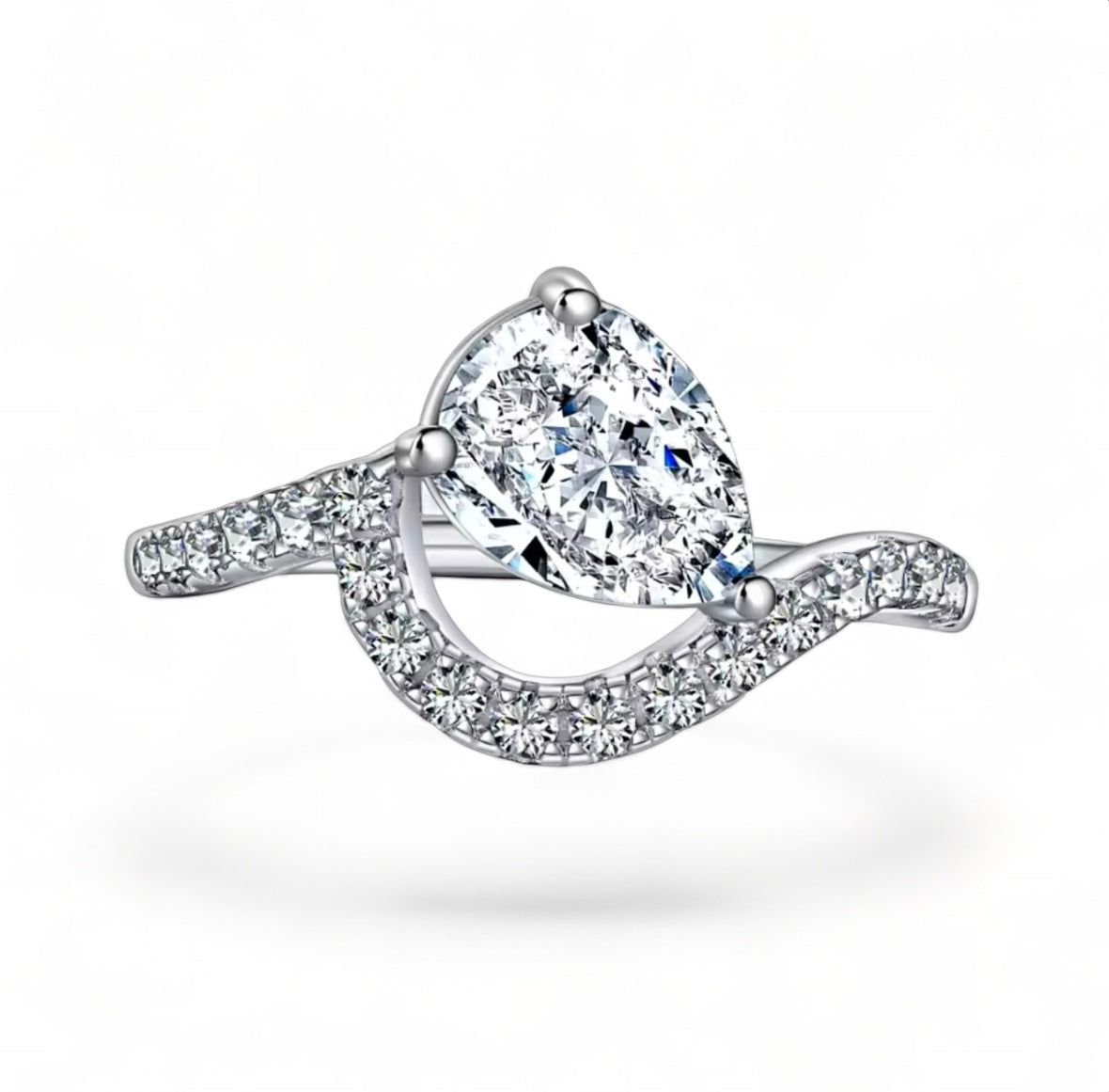 Osaka ring PRE ORDER