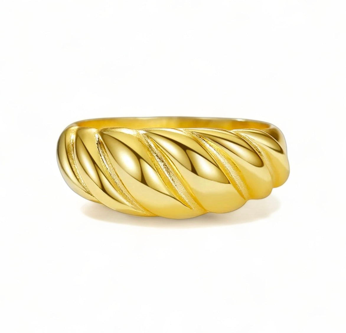 Savannah ring PRE ORDER