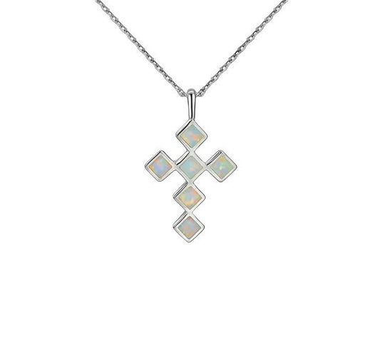 Marrakesh Chain PRE ORDER