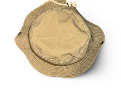 Fisher Hat