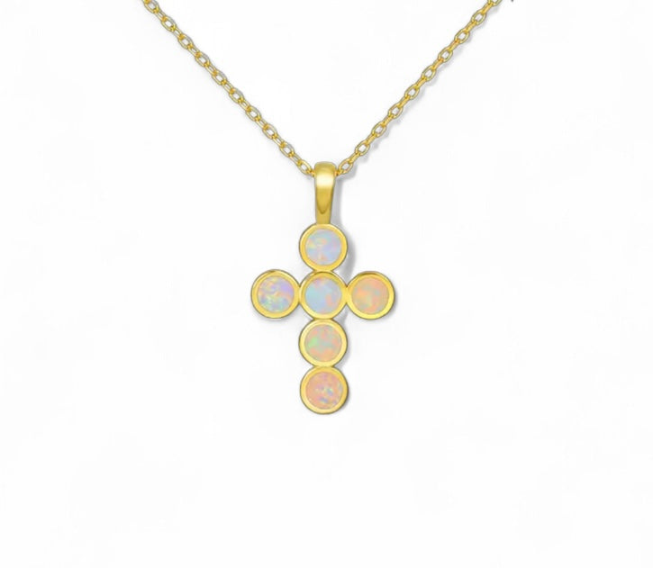 Azorah Chain PRE ORDER