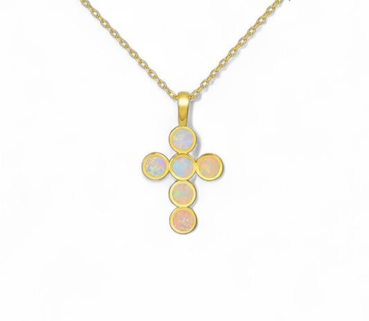Azorah Chain PRE ORDER