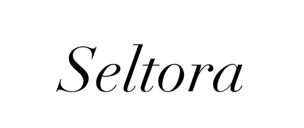 Seltora