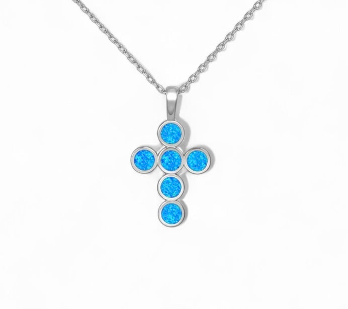 Naruah Chain PRE ORDER