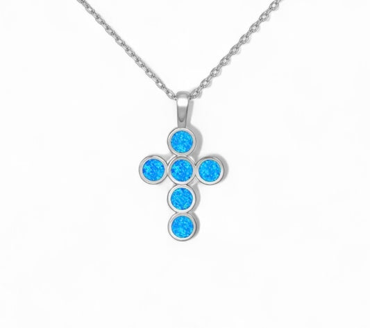 Naruah Chain PRE ORDER