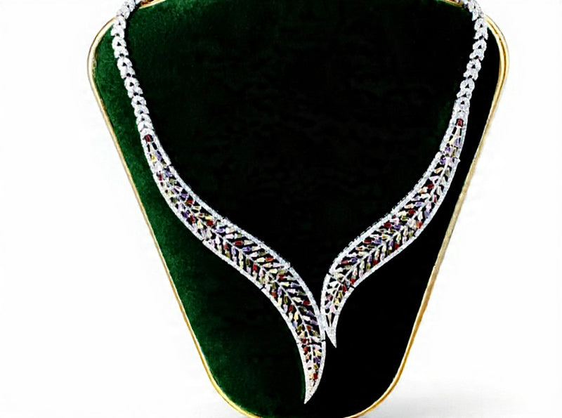 Zakkiyah set PRE ORDER