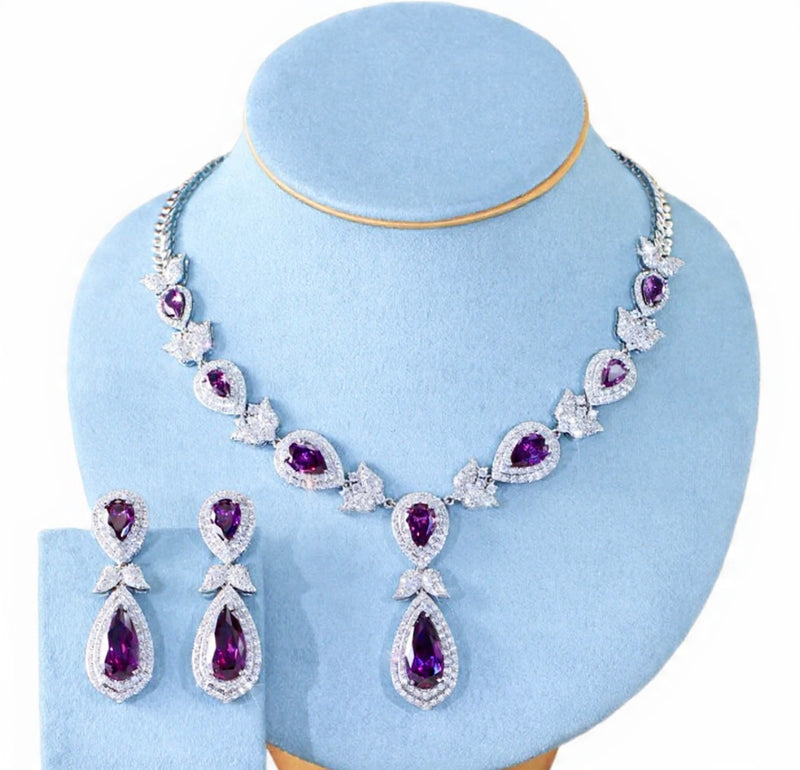 Berylss set PRE ORDER