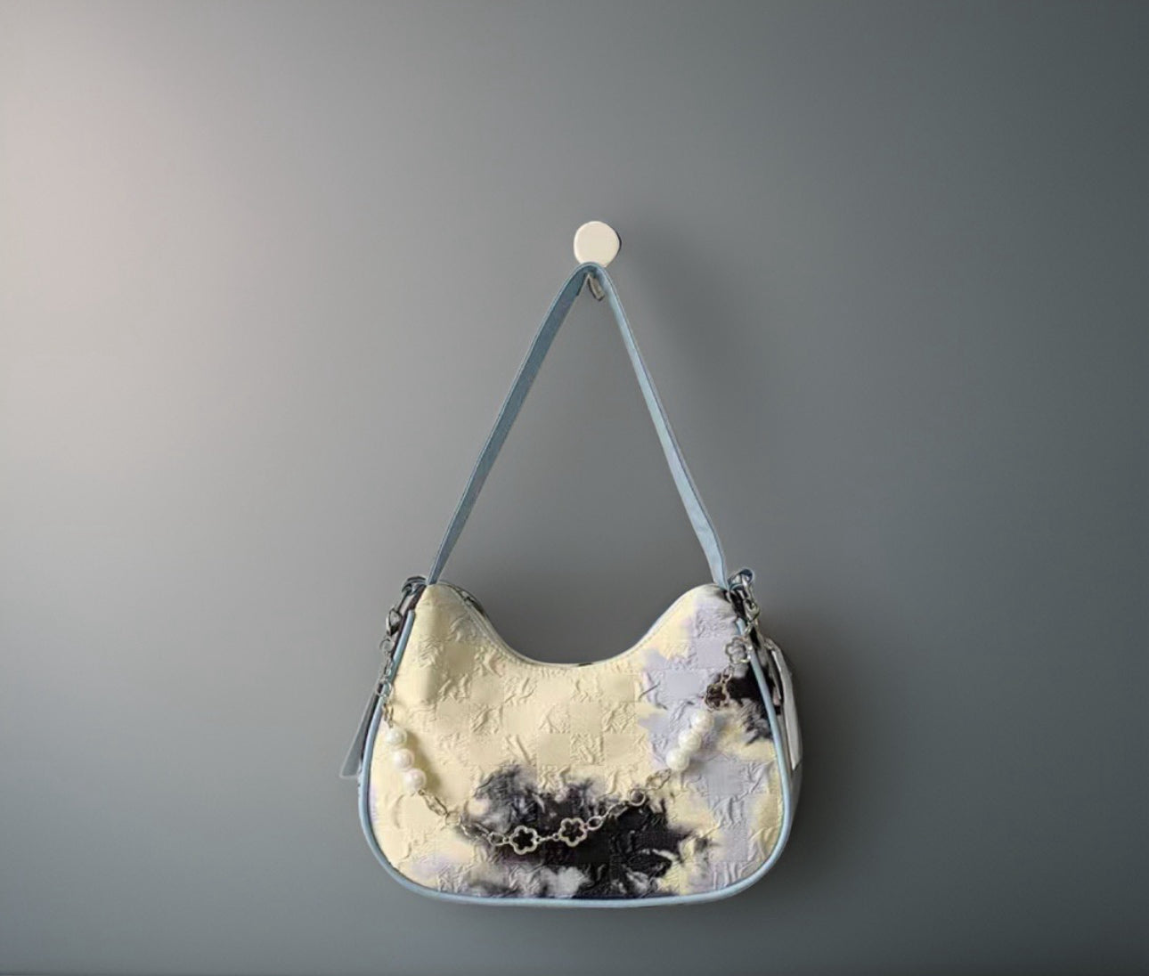 Maroana shoulder bag