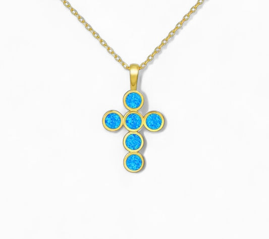 Meleena Chain PRE ORDER