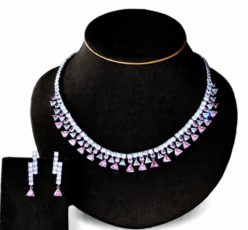 Sheeba 2 Piece PRE ORDER