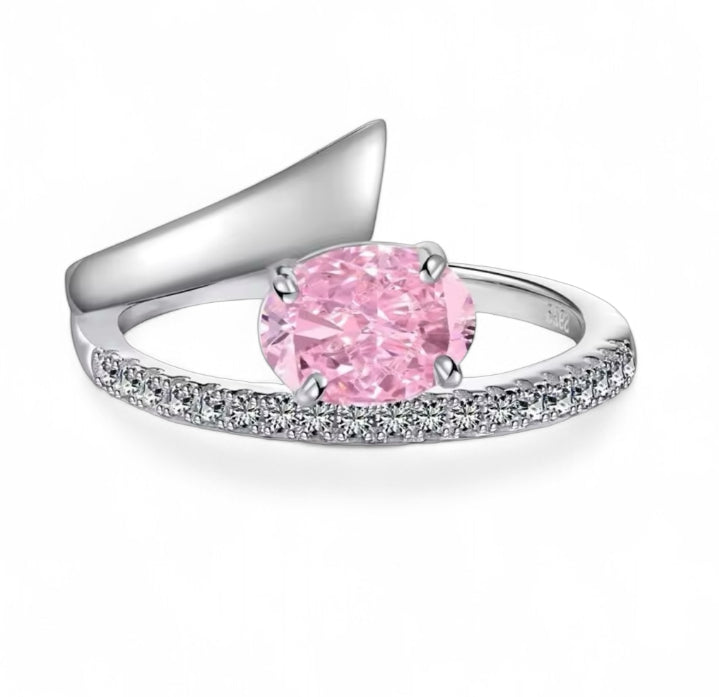 Taerh ring PRE ORDER