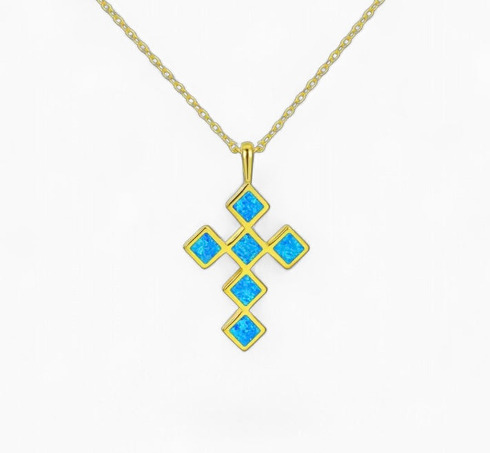 Terras Chain PRE ORDER