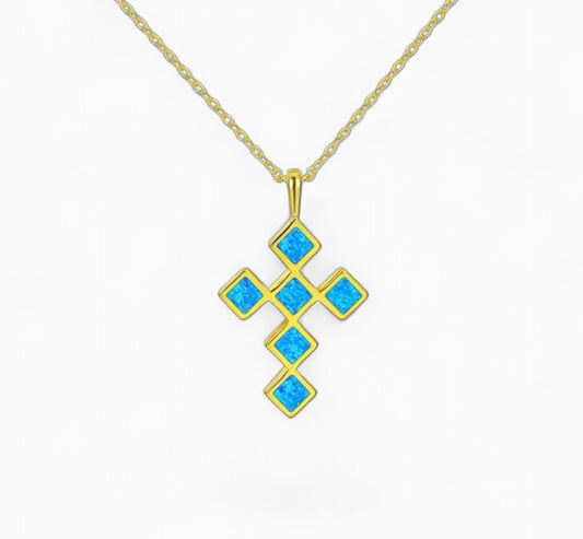 Terras Chain PRE ORDER