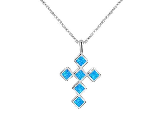 Tanzan Chain PRE ORDER
