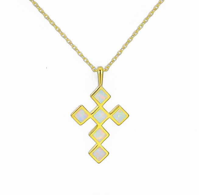 Meiling Chain PRE ORDER