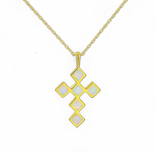 Meiling Chain PRE ORDER