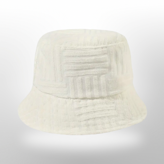 City Girl Bucket Hat