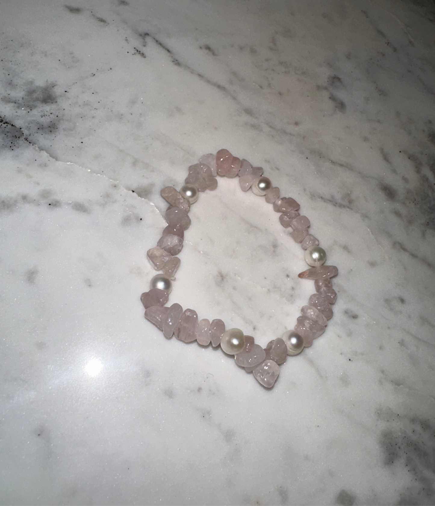 Mara bracelet