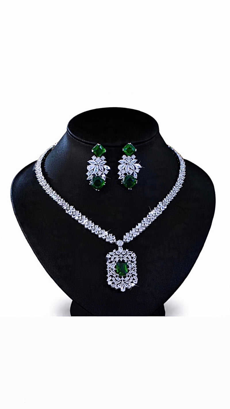 Izibel 2 Piece PRE ORDER