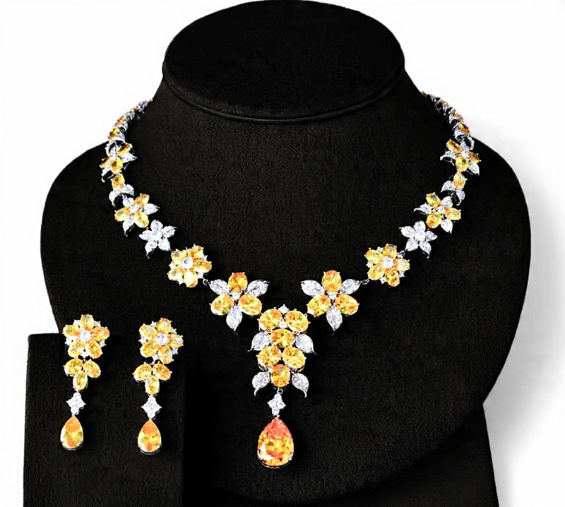 Tazzlita Flora set PRE ORDER