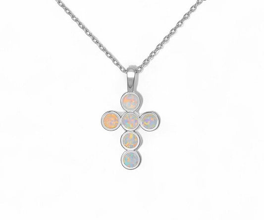 Kasumi Chain PRE ORDER
