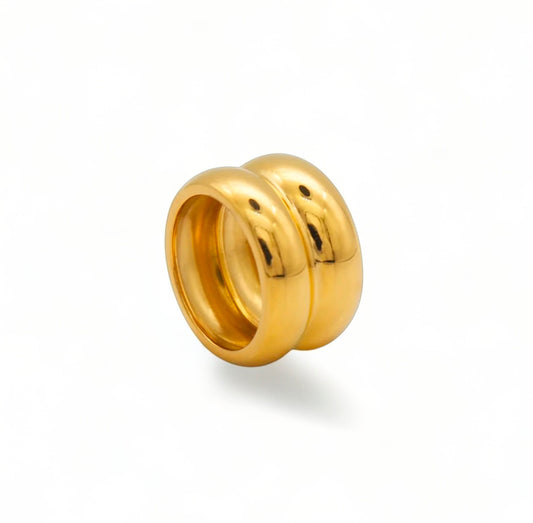 Daram ring PRE ORDER