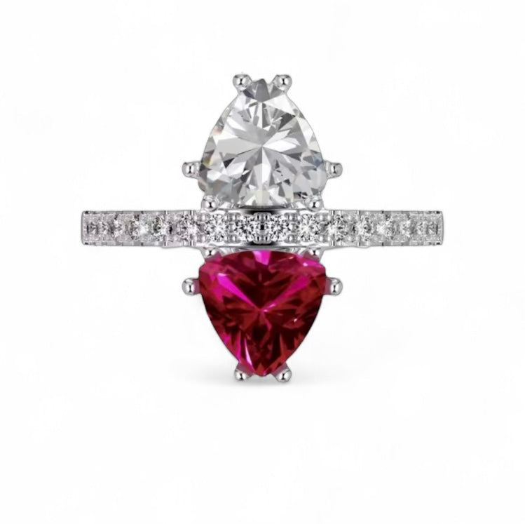 Akashi ring PRE ORDER