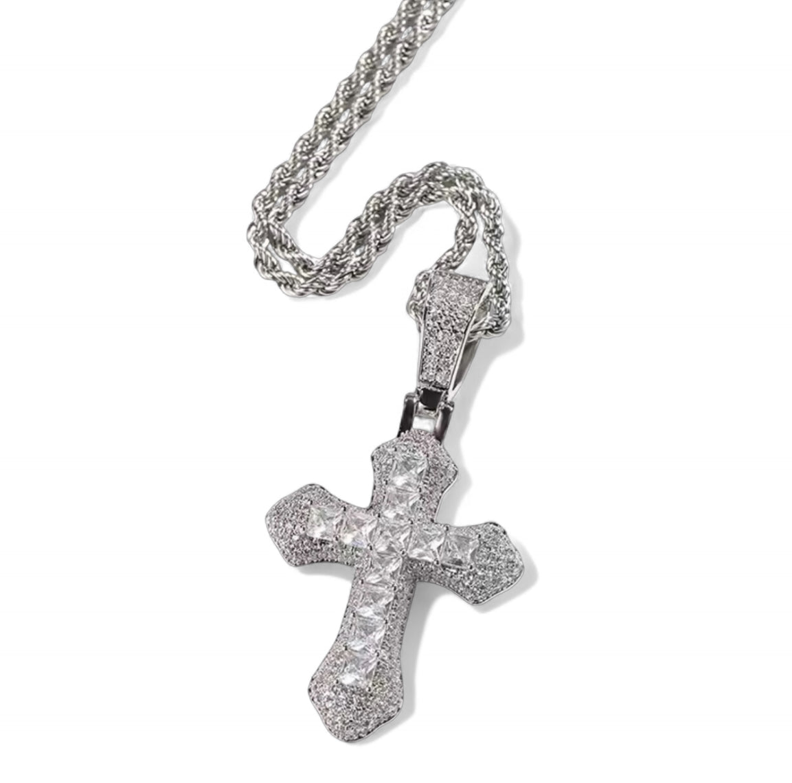 Keato Chain 预订