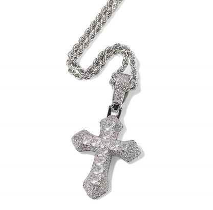 Keato Chain 预订