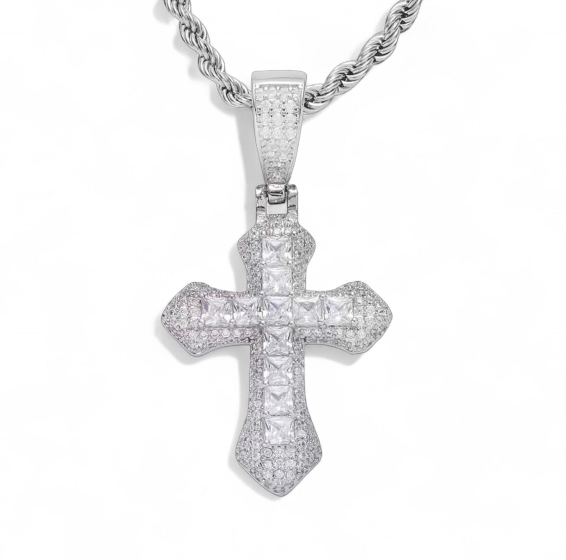 Keato Chain 预订