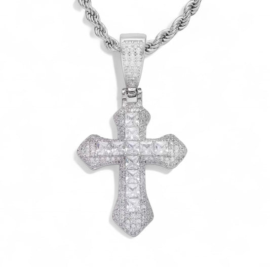 Keato Chain 预订