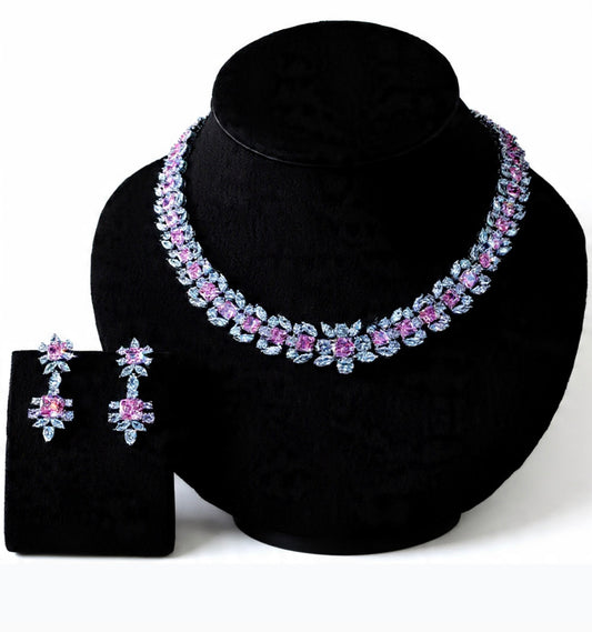 Kumrah 2 Piece PRE ORDER