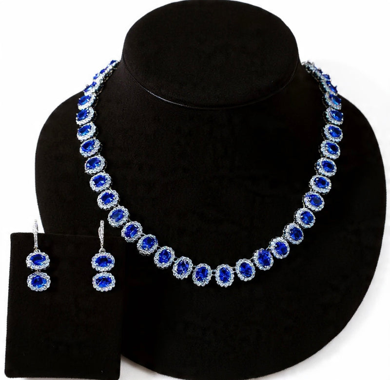 Jasmine 2 Piece PRE ORDER