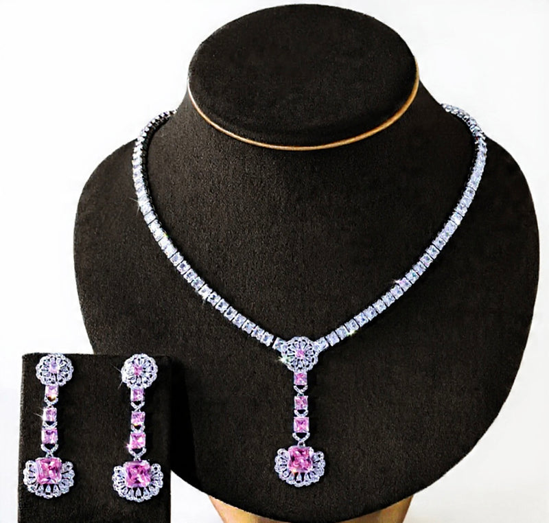 Aleela set PRE ORDER