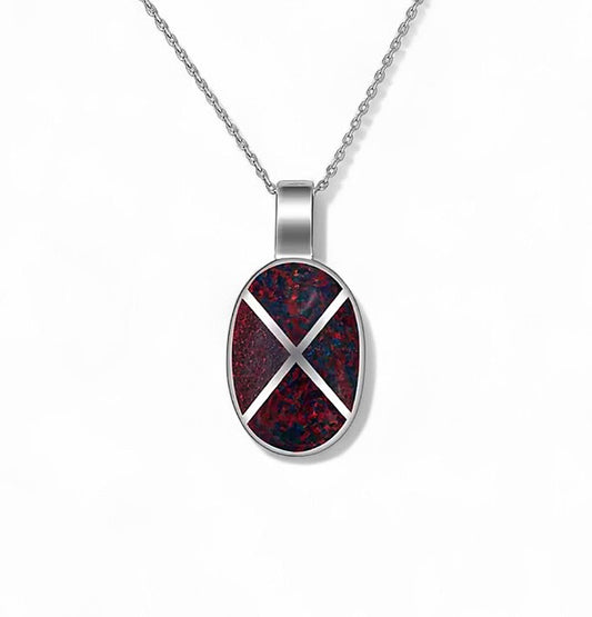 Havillah Chain PRE ORDER