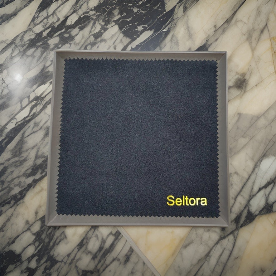 Seltora Jewellery Cloth